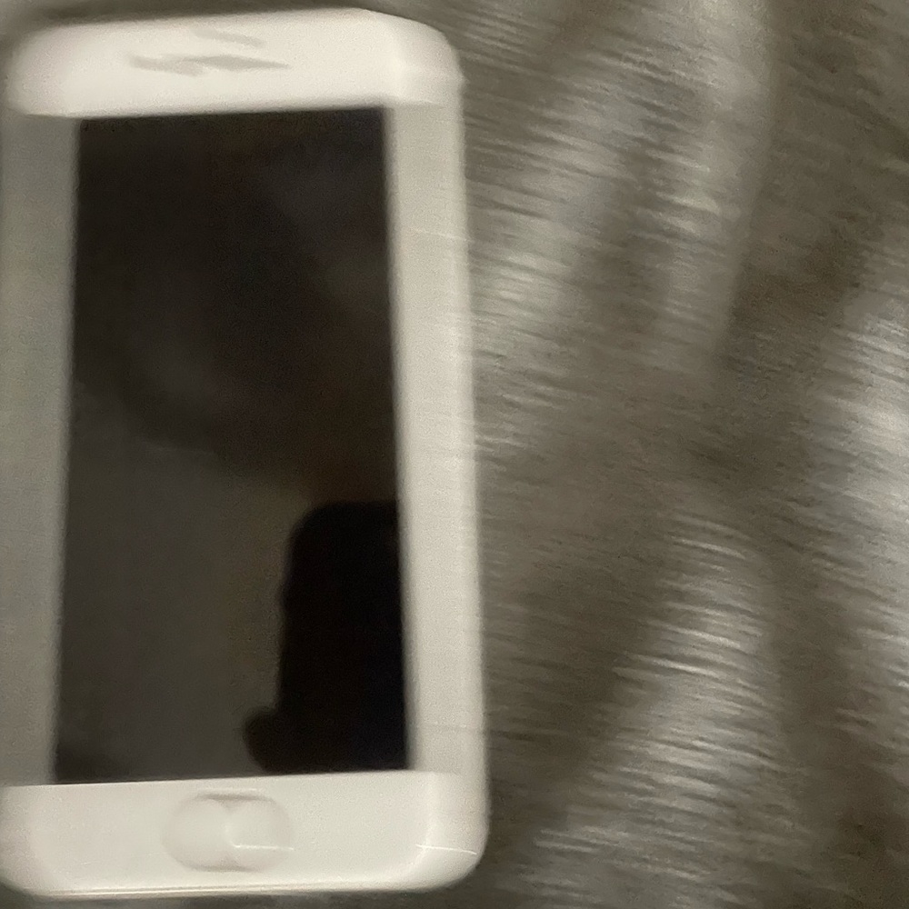 iPhone 6